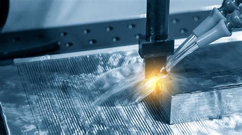 cnc discharge machining|types of electrical discharge machining.